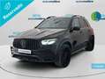 Mercedes-Benz GLE 450 4Matic 270 kW (367 CV) Schwarz - thumbnail 1