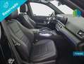 Mercedes-Benz GLE 450 4Matic 270 kW (367 CV) Schwarz - thumbnail 6