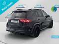 Mercedes-Benz GLE 450 4Matic 270 kW (367 CV) Negro - thumbnail 4