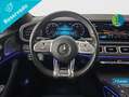 Mercedes-Benz GLE 450 4Matic 270 kW (367 CV) Schwarz - thumbnail 29