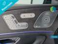 Mercedes-Benz GLE 450 4Matic 270 kW (367 CV) Negro - thumbnail 27