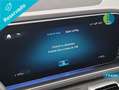 Mercedes-Benz GLE 450 4Matic 270 kW (367 CV) Schwarz - thumbnail 25