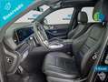 Mercedes-Benz GLE 450 4Matic 270 kW (367 CV) Schwarz - thumbnail 11