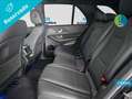 Mercedes-Benz GLE 450 4Matic 270 kW (367 CV) Negro - thumbnail 12