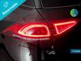 Mercedes-Benz GLE 450 4Matic 270 kW (367 CV) Schwarz - thumbnail 16