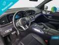 Mercedes-Benz GLE 450 4Matic 270 kW (367 CV) Schwarz - thumbnail 21