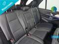 Mercedes-Benz GLE 450 4Matic 270 kW (367 CV) Schwarz - thumbnail 7