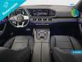 Mercedes-Benz GLE 450 4Matic 270 kW (367 CV) Negro - thumbnail 9