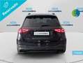 Mercedes-Benz GLE 450 4Matic 270 kW (367 CV) Schwarz - thumbnail 15