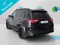 Mercedes-Benz GLE 450 4Matic 270 kW (367 CV) Schwarz - thumbnail 3