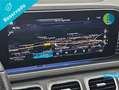 Mercedes-Benz GLE 450 4Matic 270 kW (367 CV) Schwarz - thumbnail 23