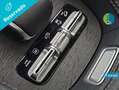 Mercedes-Benz GLE 450 4Matic 270 kW (367 CV) Schwarz - thumbnail 28