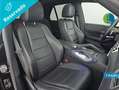Mercedes-Benz GLE 450 4Matic 270 kW (367 CV) Negro - thumbnail 26