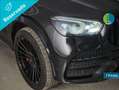 Mercedes-Benz GLE 450 4Matic 270 kW (367 CV) Schwarz - thumbnail 14
