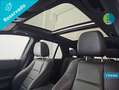 Mercedes-Benz GLE 450 4Matic 270 kW (367 CV) Schwarz - thumbnail 10