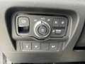Mercedes-Benz EQT 200 lang NAVI+R-KAM+LED+KEYGO+TOTWINELASSIST Style/Navi/Keyless-Go/Klima/Park-Assist./Sitzhzg./Zusatzhz./Chrompaket/BC Silber - thumbnail 12