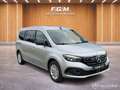 Mercedes-Benz EQT 200 lang NAVI+R-KAM+LED+KEYGO+TOTWINELASSIST Style/Navi/Keyless-Go/Klima/Park-Assist./Sitzhzg./Zusatzhz./Chrompaket/BC Silber - thumbnail 4