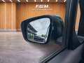 Mercedes-Benz EQT 200 lang NAVI+R-KAM+LED+KEYGO+TOTWINELASSIST Style/Navi/Keyless-Go/Klima/Park-Assist./Sitzhzg./Zusatzhz./Chrompaket/BC Silber - thumbnail 13