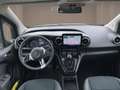 Mercedes-Benz EQT 200 lang NAVI+R-KAM+LED+KEYGO+TOTWINELASSIST Style/Navi/Keyless-Go/Klima/Park-Assist./Sitzhzg./Zusatzhz./Chrompaket/BC Silber - thumbnail 8