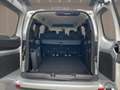 Mercedes-Benz EQT 200 lang NAVI+R-KAM+LED+KEYGO+TOTWINELASSIST Style/Navi/Keyless-Go/Klima/Park-Assist./Sitzhzg./Zusatzhz./Chrompaket/BC Silber - thumbnail 5