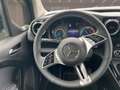 Mercedes-Benz EQT 200 lang NAVI+R-KAM+LED+KEYGO+TOTWINELASSIST Style/Navi/Keyless-Go/Klima/Park-Assist./Sitzhzg./Zusatzhz./Chrompaket/BC Silber - thumbnail 9