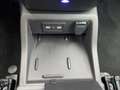 Mercedes-Benz EQT 200 lang NAVI+R-KAM+LED+KEYGO+TOTWINELASSIST Style/Navi/Keyless-Go/Klima/Park-Assist./Sitzhzg./Zusatzhz./Chrompaket/BC Silber - thumbnail 15