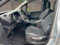 Mercedes-Benz EQT 200 lang NAVI+R-KAM+LED+KEYGO+TOTWINELASSIST Style/Navi/Keyless-Go/Klima/Park-Assist./Sitzhzg./Zusatzhz./Chrompaket/BC Silber - thumbnail 6