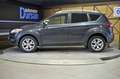 Ford Kuga 2.0TDCI Titanium 2WD Gris - thumbnail 18
