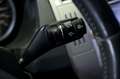 Ford Kuga 2.0TDCI Titanium 2WD Gris - thumbnail 25