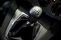 Ford Kuga 2.0TDCI Titanium 2WD Gris - thumbnail 36