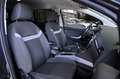 Ford Kuga 2.0TDCI Titanium 2WD Gris - thumbnail 32