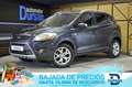 Ford Kuga 2.0TDCI Titanium 2WD Gris - thumbnail 1
