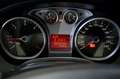 Ford Kuga 2.0TDCI Titanium 2WD Gris - thumbnail 7