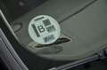 Ford Kuga 2.0TDCI Titanium 2WD Gris - thumbnail 10