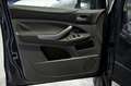 Ford Kuga 2.0TDCI Titanium 2WD Gris - thumbnail 20
