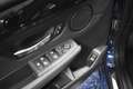 BMW 225 xe iPerformance Aut Nav LED Leder Panor Kame Blau - thumbnail 15