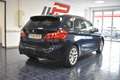 BMW 225 xe iPerformance Aut Nav LED Leder Panor Kame Blau - thumbnail 2
