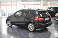 BMW 225 xe iPerformance Aut Nav LED Leder Panor Kame Blau - thumbnail 4