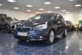 BMW 225 xe iPerformance Aut Nav LED Leder Panor Kame Blau - thumbnail 3
