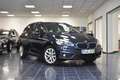 BMW 225 xe iPerformance Aut Nav LED Leder Panor Kame Blau - thumbnail 1