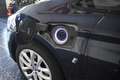 BMW 225 xe iPerformance Aut Nav LED Leder Panor Kame Blau - thumbnail 19