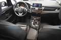 BMW 225 xe iPerformance Aut Nav LED Leder Panor Kame Blau - thumbnail 5
