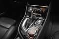 BMW 225 xe iPerformance Aut Nav LED Leder Panor Kame Blau - thumbnail 8