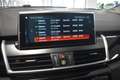BMW 225 xe iPerformance Aut Nav LED Leder Panor Kame Blau - thumbnail 10