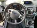 Ford C-Max 1.0 EcoBoost Titanium *Klima*Motor läuft* Чорний - thumbnail 10