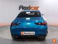 Mercedes-Benz CLA 220 220d Azul - thumbnail 5