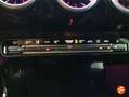 Mercedes-Benz CLA 220 220d Azul - thumbnail 26