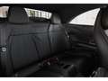 Mercedes-Benz CLE 300 4M Cabriolet #AMG #SITZKLIMA #HUD #360° Weiß - thumbnail 11