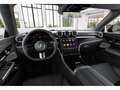 Mercedes-Benz CLE 300 4M Cabriolet #AMG #SITZKLIMA #HUD #360° Weiß - thumbnail 8
