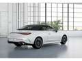 Mercedes-Benz CLE 300 4M Cabriolet #AMG #SITZKLIMA #HUD #360° Weiß - thumbnail 4